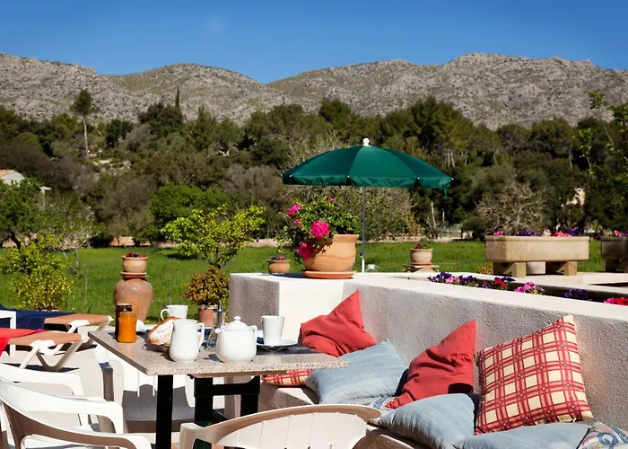 Tirana Польенса