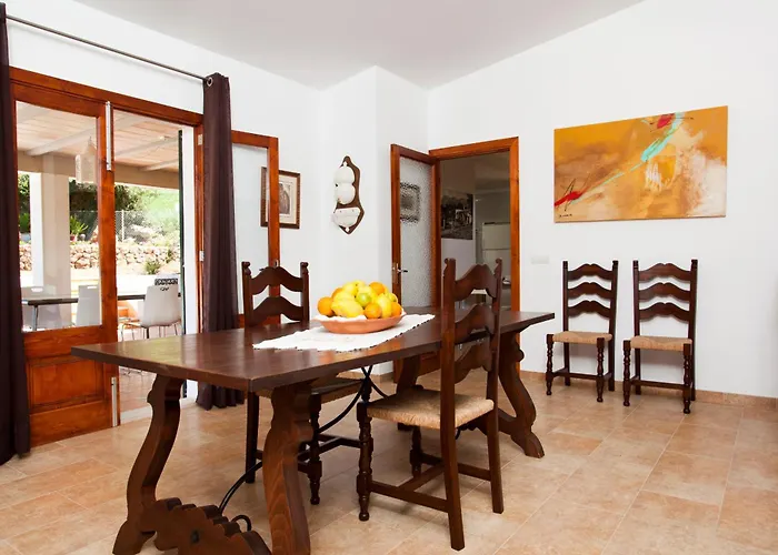 Tirana * Польенса