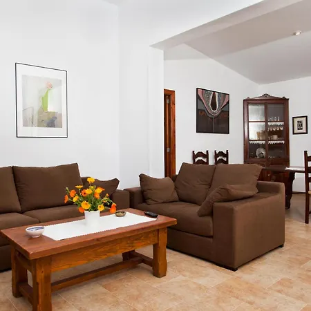 Tirana Villa Pollença