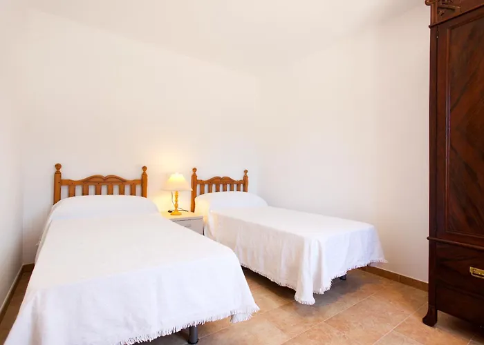 Tirana Villa Pollença