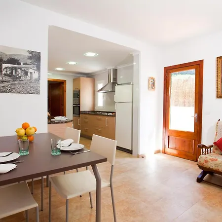 Tirana بويينسا